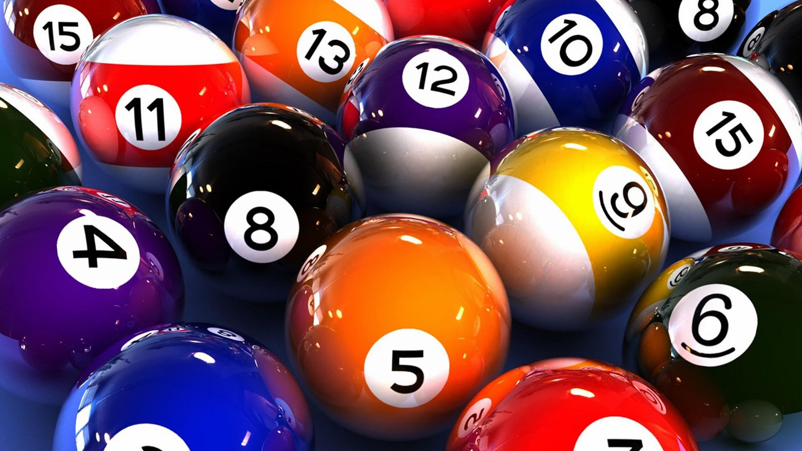 Baccarat-体坛一夜风云，申花门线救险，德甲两强暗流涌动，NBA瞬间刷屏